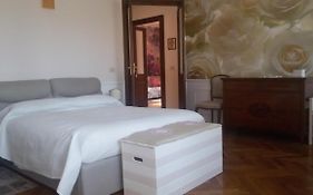 Casa Zara